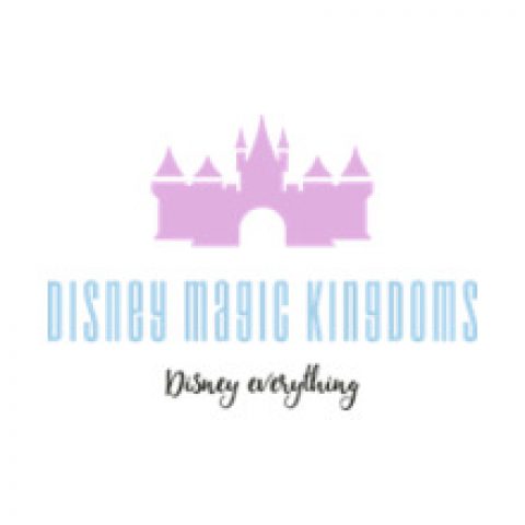 Disney Magic Kingdoms